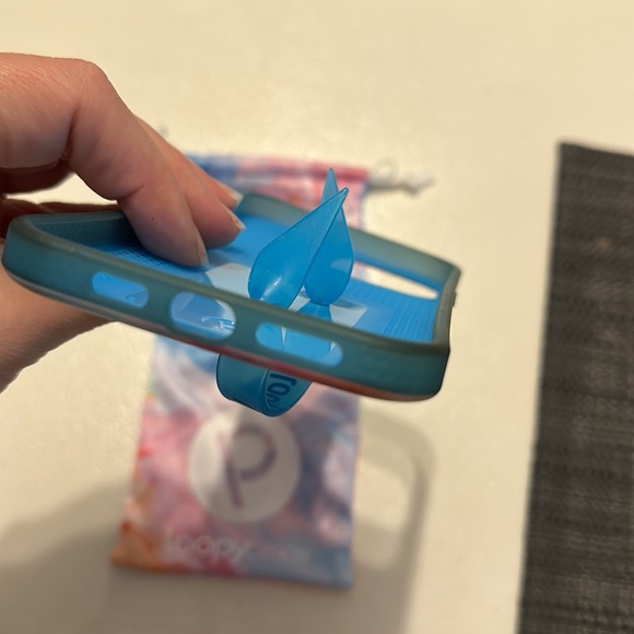 Loopy 12ProMax case - Picture 3 of 4